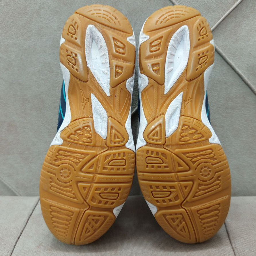 کفش اورجینال میزانو مدل - Mirage Star 2 Jr